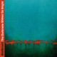 Shellycoat ‎– The Darkness Shines So Bright LP